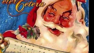 Watch Peter Cetera Deck The Halls video