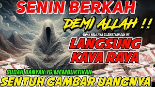Download Lagu DZIKIR MUSTAJAB !!! AYAT PEMANGGIL UANG, DOA PEMBUKA PINTU REZEKI, DOA NABI SULAIMAN MP3 Download Lagu DZIKIR MUSTAJAB !!! AYAT PEMANGGIL UANG, DOA PEMBUKA PINTU REZEKI, DOA NABI SULAIMAN MP3