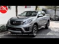 29 Trending Design of Mazda Pickup 2020 Price