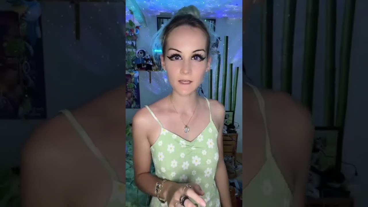 Twilight Sparkle ✨  #mlp #mylittleponyfriendshipismagic #twilightsparkle