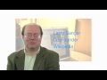 What's New at Watch Know Learn