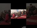 سلطان الصادق يحسابوني نجداهم 