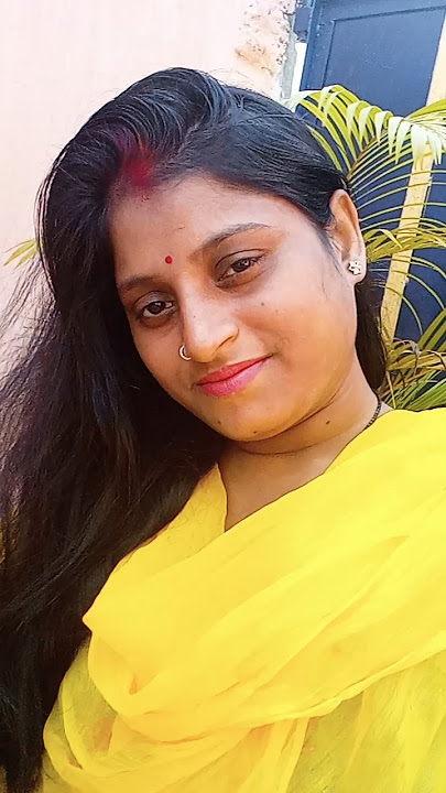 Tujhe maga tha tujhe paya hai..#Shorts#Glory's#Vlogs