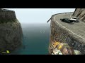 cool jump