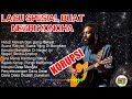 Lagu spesial buat negri Konoha!!!!