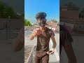 Funny shorts i hate you hindi mai bol mujhe english nhi aati comady 