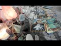 *** Next 24 hrs daily collective messages ( False start)