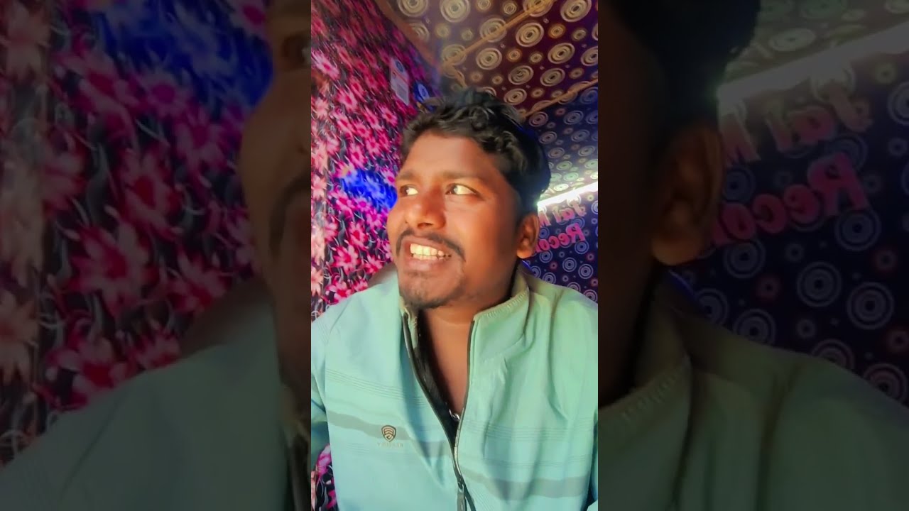 बंशीधर चौधरी के लाइव वीडियो | Banshidhar Choudhary Live Balog @UC6QKwcd7tOdL_Nsbd6jKpcw 