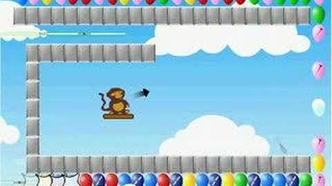 bloons player pack 2 lvl 24