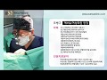 여성성형 어디서 하면 좋을까? 노원역산부인과 [에비뉴여성의원]