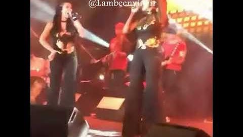 MAIA sindir Mulan Jameela "TEMAN MAKAN SUAMI TEMAN"