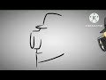 Brian The Minions Intro Closing YTPH 