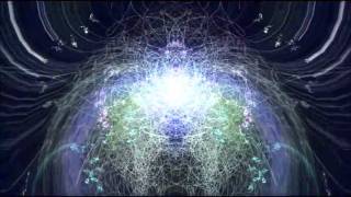 Witchcraft - Pendulum (Full HD + HD visualisation)