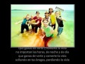Bongo Botrako- Todos Los Días Sale El Sol Lyrics