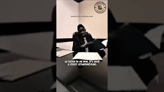 Cheaters Prayer - Christopher Martin #reggaelyrics #reggae