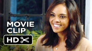 Addicted Movie Clip - Cell Phone 2014 - Kat Graham, William Levy Drama Movie Hd