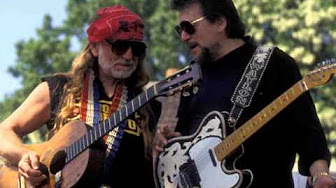 Outlaw Country Songs Youtube
