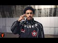 P Gatsby - Get Off The Floor (Music Video) | Dir. Wavy Endrit