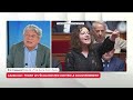 Canicule, 2027, 7-octobre...le député LFI Éric Coquerel est notre invité