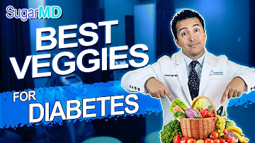 Co jsou chudé kalorie pro diabetiky?