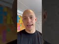 Elite Team Review - Matt fifth element wellness