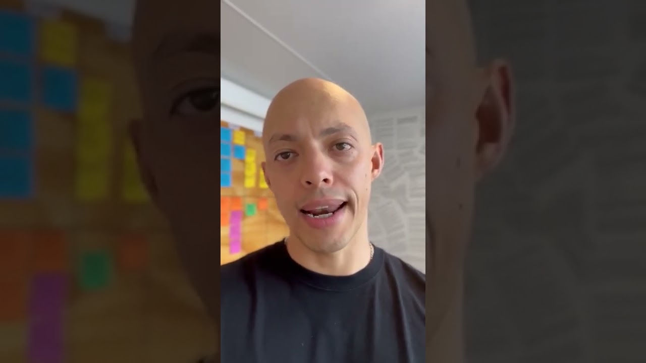 Matt — 5th Element Wellness