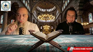 อ่านเพราะ จะได้ขึ้นสวรรค์ ?