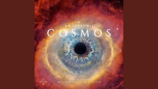 Cosmos