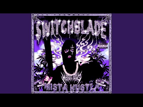 洋楽 - YouTube