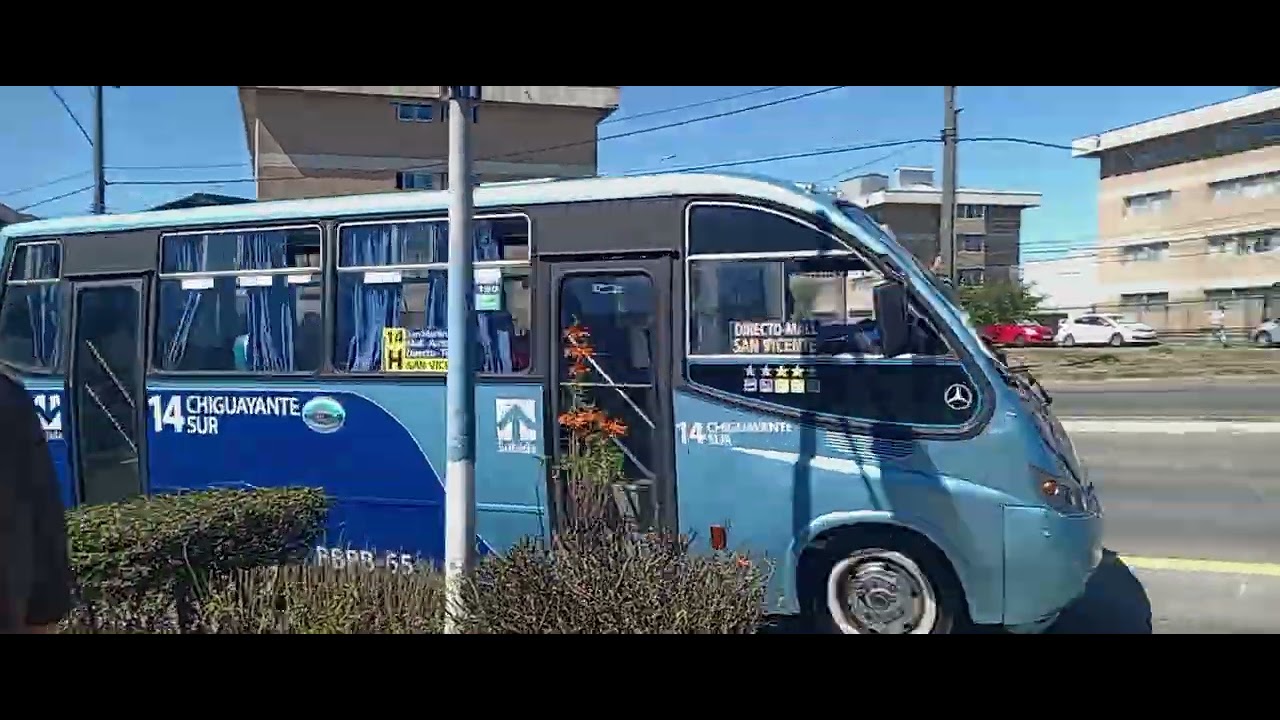 Metalpar pucara evolution IV LO812 | 14 Chiguayante sur (E! Entertainment)