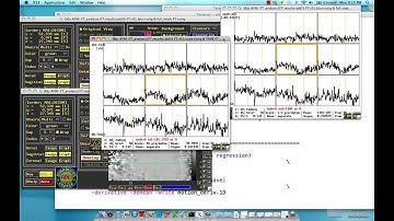 AFNI Start To Finish Tutorial, Step 14: Scale
