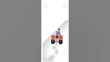 Odd bot out level 78 walkthrough