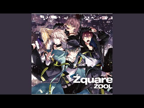 CONQUEROR - YouTube
