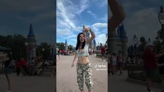 Tiktok De Priimoraa En Miami