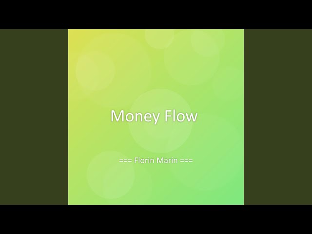 Money Flow