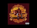 [FREE FOR PROFIT] KANYE WEST x THE COLLEGE DROPOUT x LATE REGISTRATION TYPE BEAT