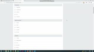 Irc Forumları - Sekershell 2023 Yılbaşı Çekilişi