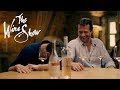 The Wine Show Outtakes - Matthew Goode & James Purefoy