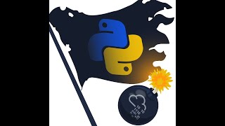 Tryhackme Pyrat Walkthrough