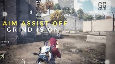 Unknown Brain x Rival Control⚡ | BGMI Montage | Samsung A3,A5,A6,A7,J2,J5,J7,S5,S6,S7,59,A10,A20,A30