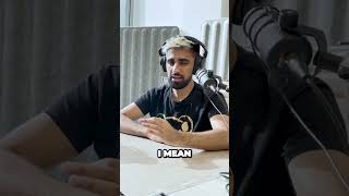 Carl Runefelt is a Bitcoin Criminal?! 👀🤔