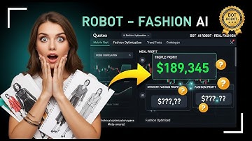 POCKET OPTION BOT 2025: Is $300/Day Possible? Testing The AI Bot LIVE
