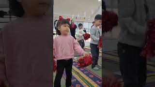 #유치부 #성탄준비  #고요한밤거룩한밤 #행복한유치부 #즐거운유치부 #찬양율동 #예수님생일 #광주반석교회
