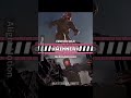 Open Collab @Mattzilla_on_Yt