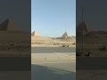 ولدي يا ولدي بلدي يا بلدي 