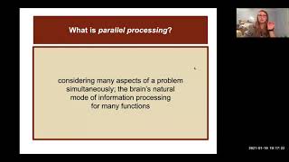 AP Psychology- Module 31