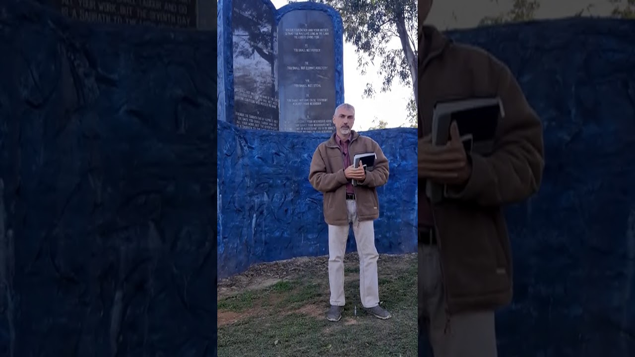 Is Lying Always Wrong?