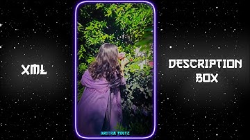 PATHTHAVIKKUM SONG 📈💕|| NEW XML FILE 🎟🦋 || NEW TREND XML 👀💥 || ‎‎#xmlfile #viralvideo