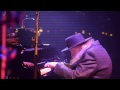 Last Waltz Garth Hudson solo the Weight Apr 9 2017 Chicago nunupics