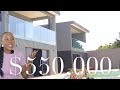 Ce Que 550 000 Peuvent Vous Offrir à Kigo Au Bord De L Eau Immobilier En Ouganda Ce Que 550 000 Peuvent Vous Offrir à Kigo Au Bord De L Eau Immobilier En Ouganda